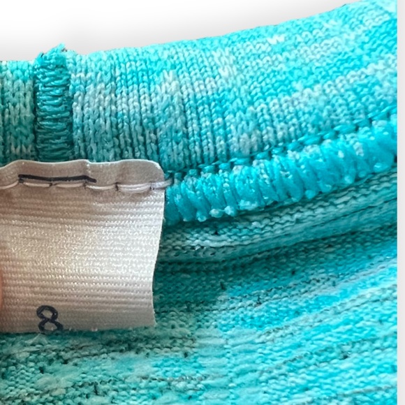 Lululemon Swiftly Tank - Picture 7 of 8